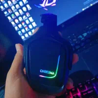 هدفون گیمینگ ONIKUMA