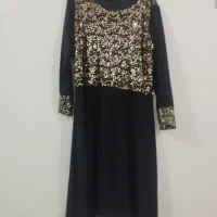 لباس|لباس|بندر گناوه, |دیوار