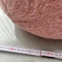 عروسک خرسی|اسباب‌بازی بچه|ملایر, |دیوار