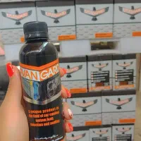 نشت گیر رادیاتور/سیلندر/واشر سرسیلندر|قطعات یدکی و لوازم جانبی|شاهین‌شهر, فردوسی|دیوار