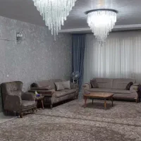 فروش-آپارتمان-فرهنگیان-فاز-دو-کارمندان