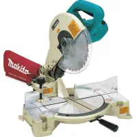 فروش ابزار آلات در حد نو‌