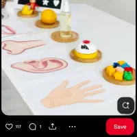 جذب مربی پیش۲