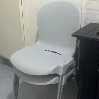 صندلی نو نو