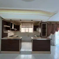 ویلایی-دو-واحدی-گلستان