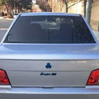 پراید132کلکسیونی|خودرو سواری و وانت|بجنورد, |دیوار