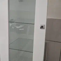 ویترین سالم،۴ طبقه