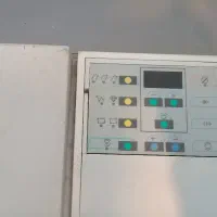 دستگاه تراش