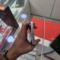 Samsung Galaxy S25 Fe 256G یک ماه کار بدون نقطه|موبایل|کرج, عظیمیه|دیوار