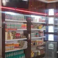 نیازمند نیرو کار برای داخل فروشگاه