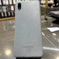 Samsung A02|موبایل|اصفهان, چرخاب|دیوار