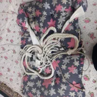 تاب گهواره ای سالم