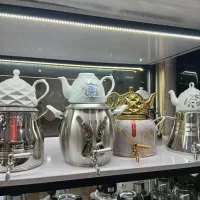 جاروبرقی موشکی بوشBOSCHموتور۲۸۰۰وات جارو برقی|جاروبرقی، جارو شارژی، بخارشو|مشهد, طلاب|دیوار