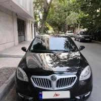 لرلیانس موتور بزرگ(۱۶۵۰) مدل ۹۷ کارکرد ۷۵