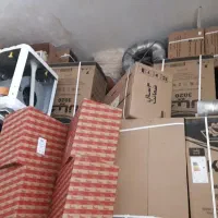 فروش تعویض آبگرمکن نازلترین قیمت|آبگرمکن، پکیج، شوفاژ|تبریز, |دیوار