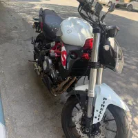 بنلی 300مدل 1403