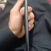 iphone 8 plas|موبایل|زاهدان, |دیوار