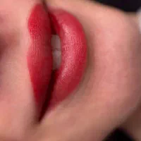 تتوابروفیبروز،میکرو،خط چشم،شیدینگ لب،بن مژه|خدمات آرایشگری و زیبایی|سبزوار, پاسداران|دیوار