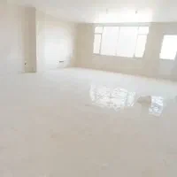 آپارتمان نوساز/امام حسین/۱۱۰ متری