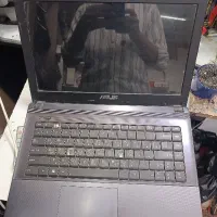 لبتاب ایسوز