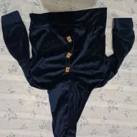 تاناک سنقر|لباس|سنقر, |دیوار