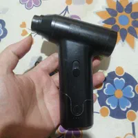 مکنده / دمنده|سایر لوازم برقی|تهران, امیر بهادر|دیوار