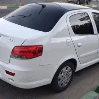 رانا پانا مدل ۱۴۰۰، فوق سالم|خودرو سواری و وانت|ری, امین آباد|دیوار