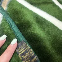 پتو گلبافت|رختخواب، بالش، پتو|تهران, جی|دیوار