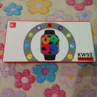 ساعت KW92 نو|ساعت|ارومیه, |دیوار