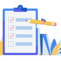 استخدام ویزیتور حضوری