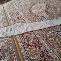 شلوارزنانه|لباس|زنجان, |دیوار