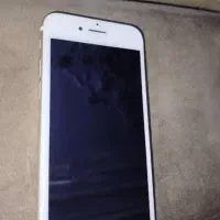 ایفون۷