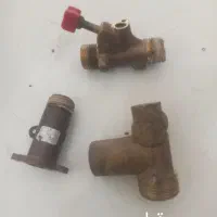 نصب،تعمیر و سرویس کولر گازی،پکیج،یخچال با ضمانت|خدمات پیشه و مهارت|محمدیه-قزوین, |دیوار