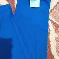 شلوار ساپورتی|لباس|دوگنبدان, |دیوار