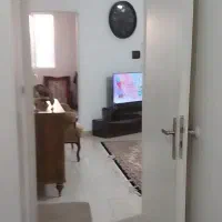 اپارتمان-اجاره-ای