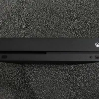 ایکس باکس وان ایکس ۱ ترابایت Xbox one X