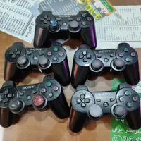 دسته اورجینال ps3