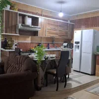 فروش-ویلایی-در-کوی-جهاد