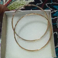 ی جفت النگو|جواهرات|دزفول, |دیوار