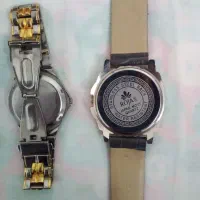 ساعت مردانه