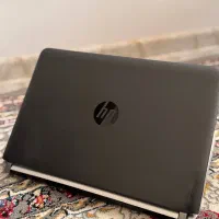 لپ تاپ دانشجویی لمسی|رایانه همراه|تهران, شیخ هادی|دیوار