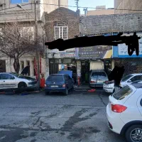 رهن کامل 30 متر مکانیکی غعال