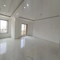 آپارتمان تک واحدی ۱۲۵متری سنددار خ معلم روبرو دریا|فروش آپارتمان|محمودآباد, |دیوار