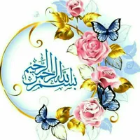 خدمات کافینتی