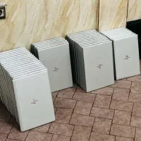 فروش انواع لپ تاپ های استوک نو و وارداتی