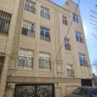 300مترزمین-600متربنای-3-طبقه-مستغل-شریعتی-دروس
