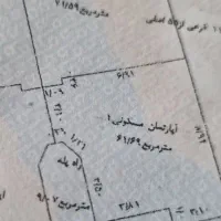 فروش یا معاوضه آپارتمان ۴ واحدی مسکن عمران بینالود|فروش آپارتمان|ملکآباد, |دیوار