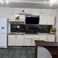 اجاره روزانه/هفتگی/ویلا سوییت|اجارهٔ کوتاه‌مدت آپارتمان و سوئیت|دزفول, |دیوار