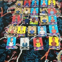 ۳۴ عدد کیمدی تازه|اسباب‌‌بازی|تولم شهر, |دیوار