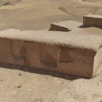 نظافت مدرسه